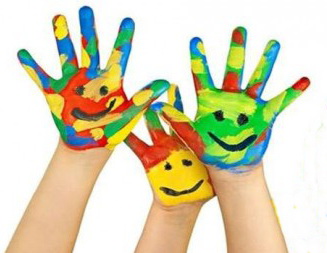 Campi estivi per bambini