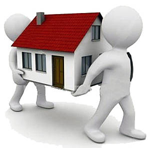 Cambi di residenza su appuntamento