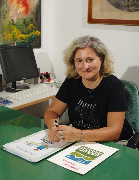 fotocati
