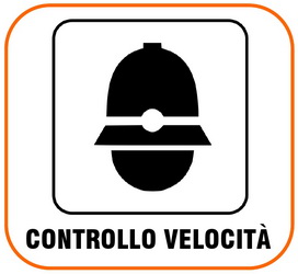 Sicurezza stradale