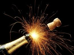 Capodanno a Sasso Marconi 